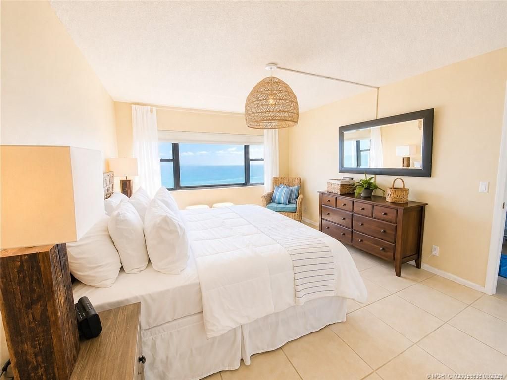 7380 S Ocean Drive , Unit 718A, Jensen Beach, FL 34957 Photo