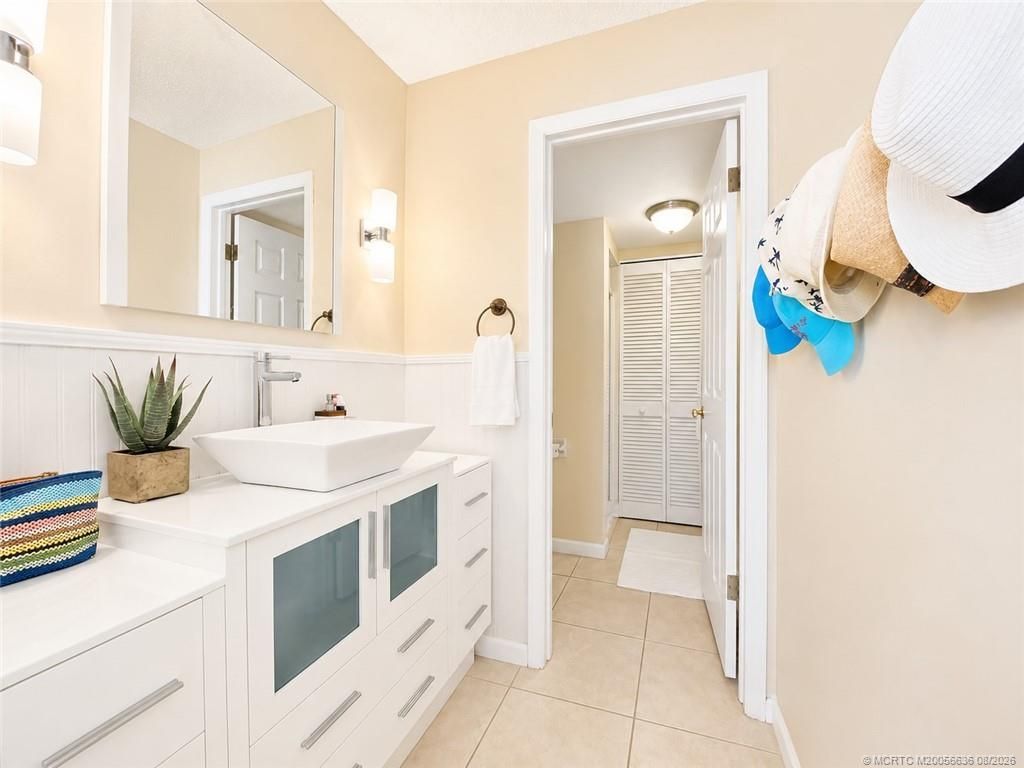 7380 S Ocean Drive , Unit 718A, Jensen Beach, FL 34957 Photo