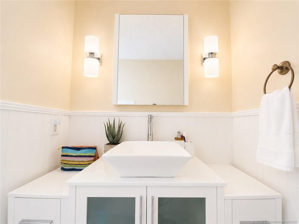 7380 S Ocean Drive , Unit 718A, Jensen Beach, FL 34957 Photo