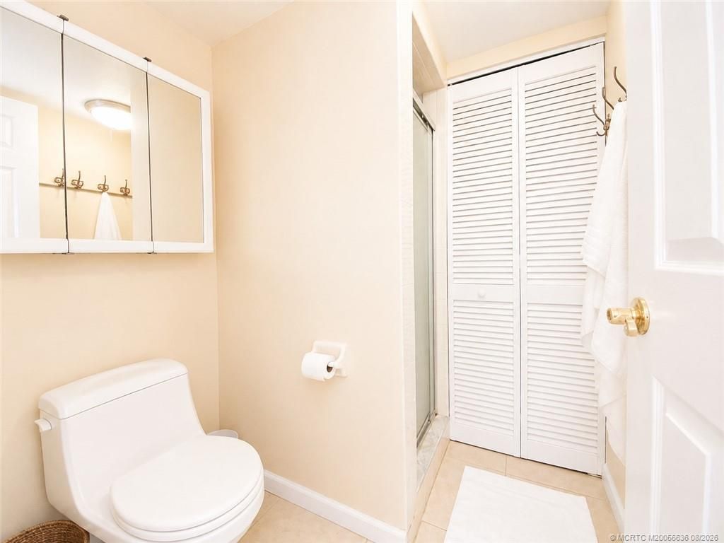 7380 S Ocean Drive , Unit 718A, Jensen Beach, FL 34957 Photo