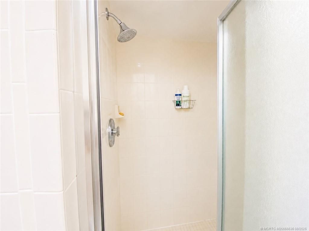 7380 S Ocean Drive , Unit 718A, Jensen Beach, FL 34957 Photo
