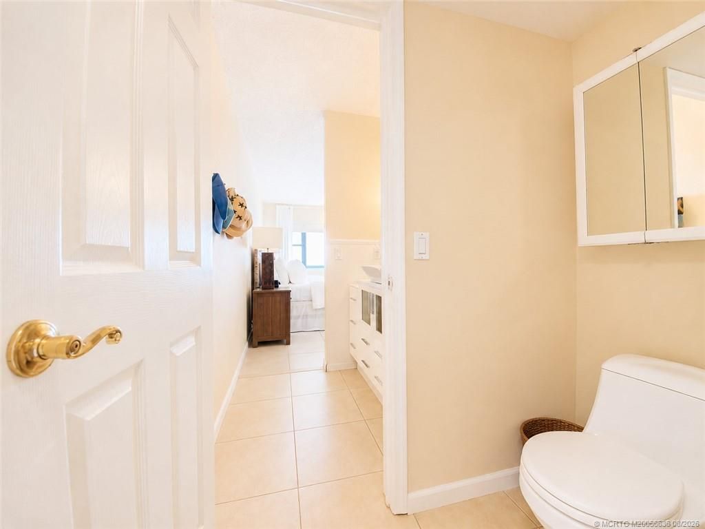 7380 S Ocean Drive , Unit 718A, Jensen Beach, FL 34957 Photo