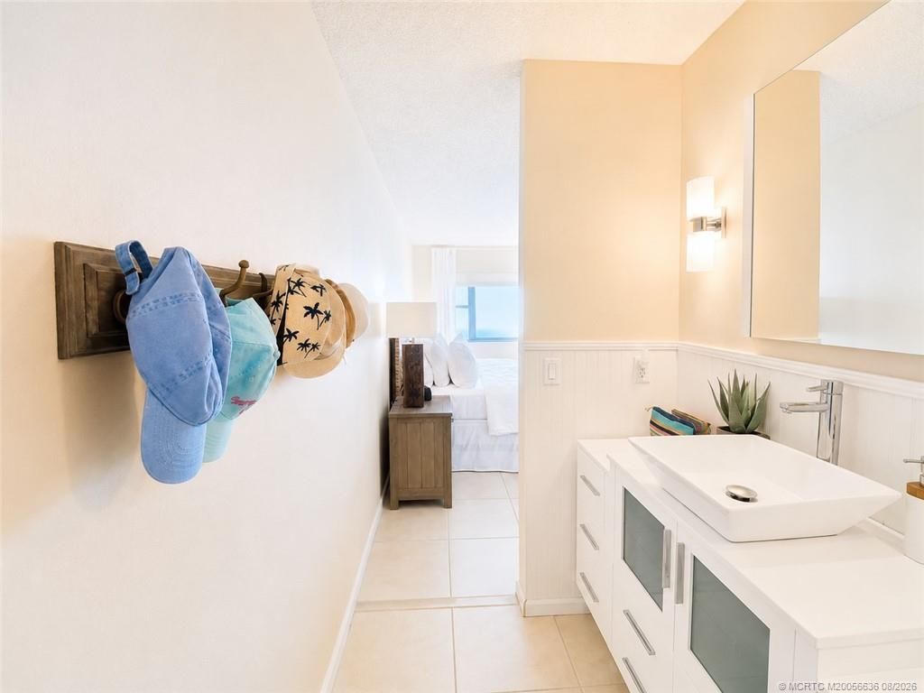 7380 S Ocean Drive , Unit 718A, Jensen Beach, FL 34957 Photo