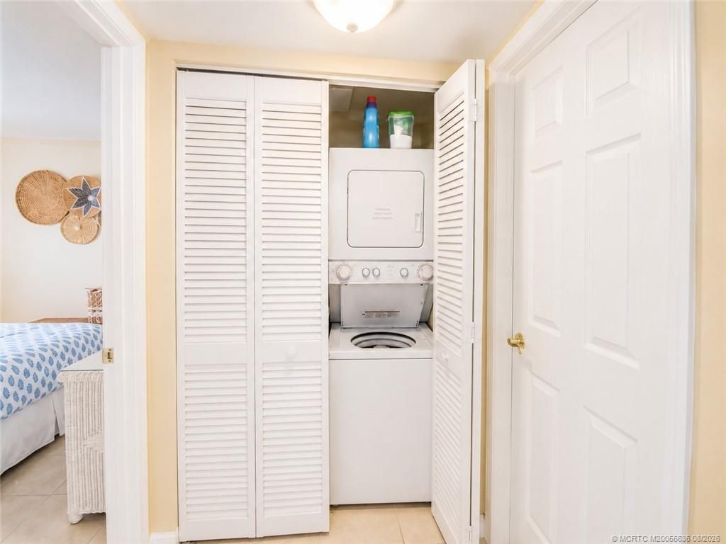 7380 S Ocean Drive , Unit 718A, Jensen Beach, FL 34957 Photo