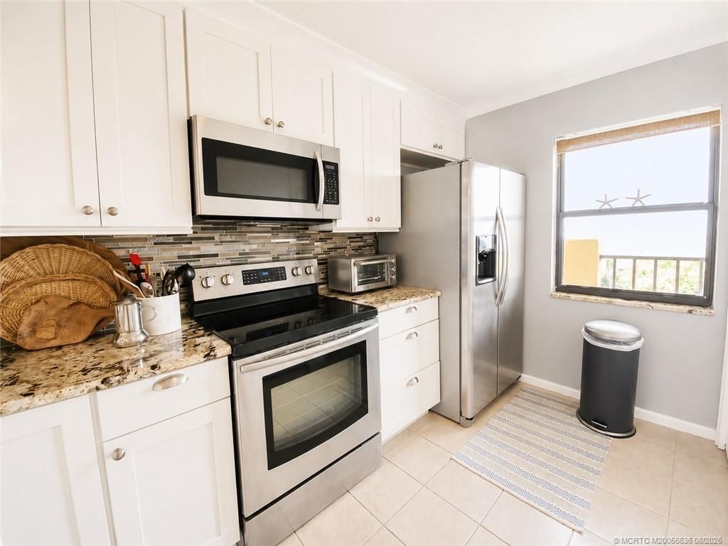 7380 S Ocean Drive , Unit 718A, Jensen Beach, FL 34957 Photo