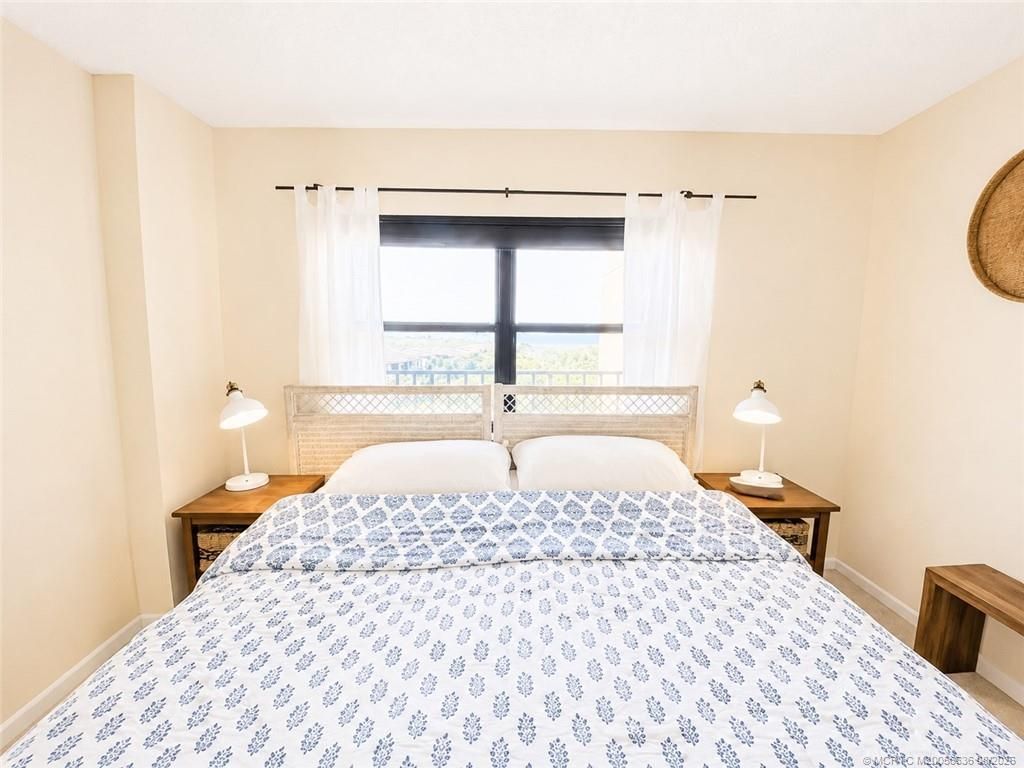 7380 S Ocean Drive , Unit 718A, Jensen Beach, FL 34957 Photo