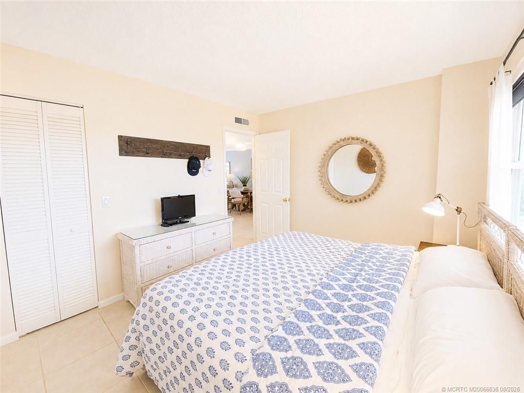 7380 S Ocean Drive , Unit 718A, Jensen Beach, FL 34957 Photo