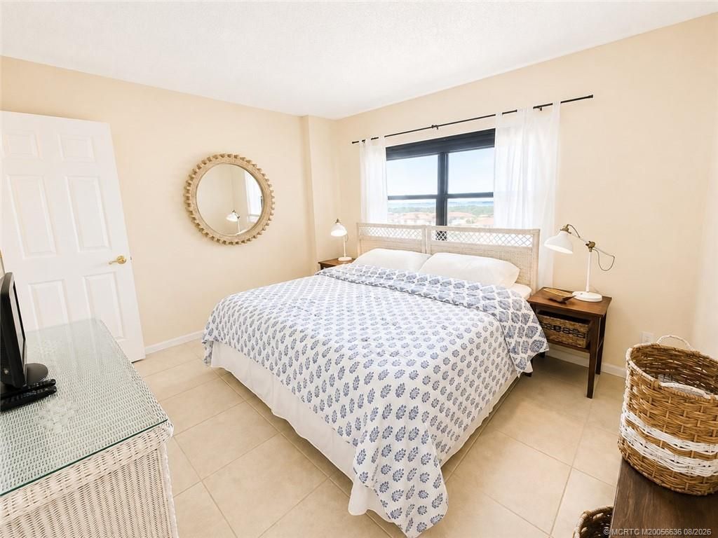 7380 S Ocean Drive , Unit 718A, Jensen Beach, FL 34957 Photo
