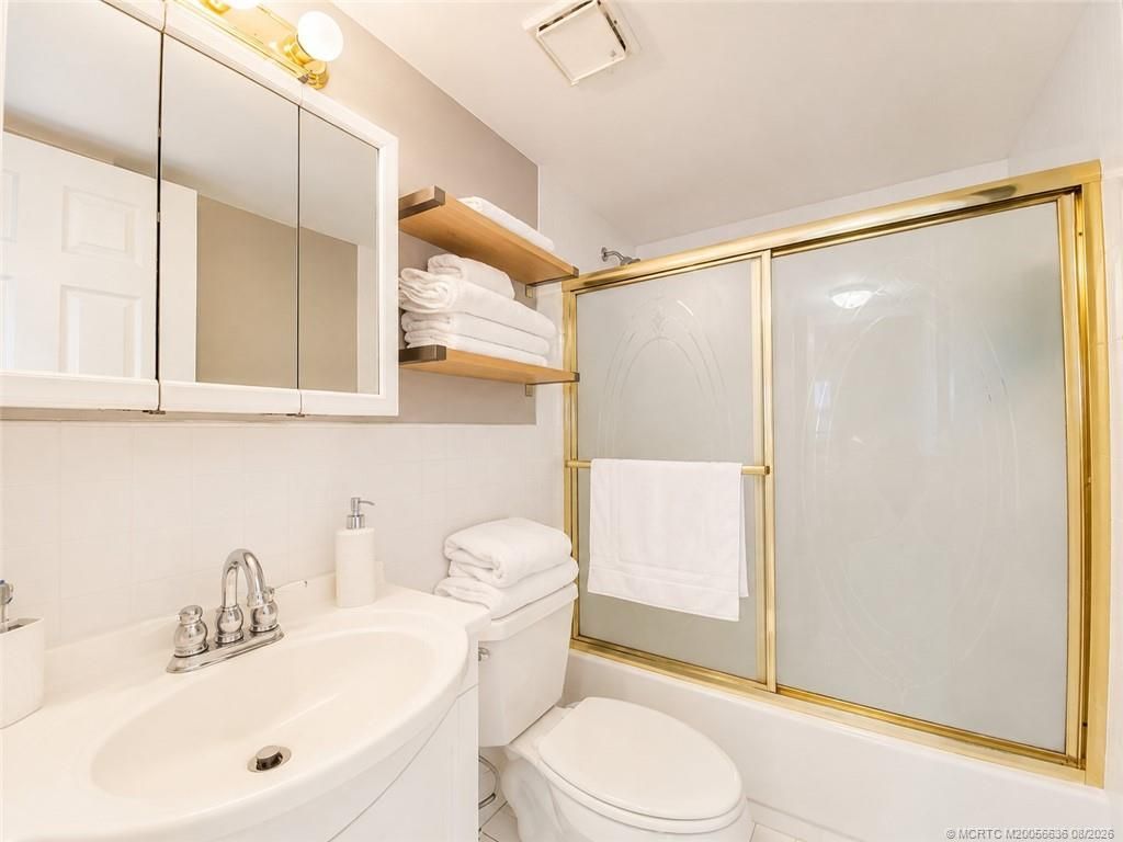 7380 S Ocean Drive , Unit 718A, Jensen Beach, FL 34957 Photo