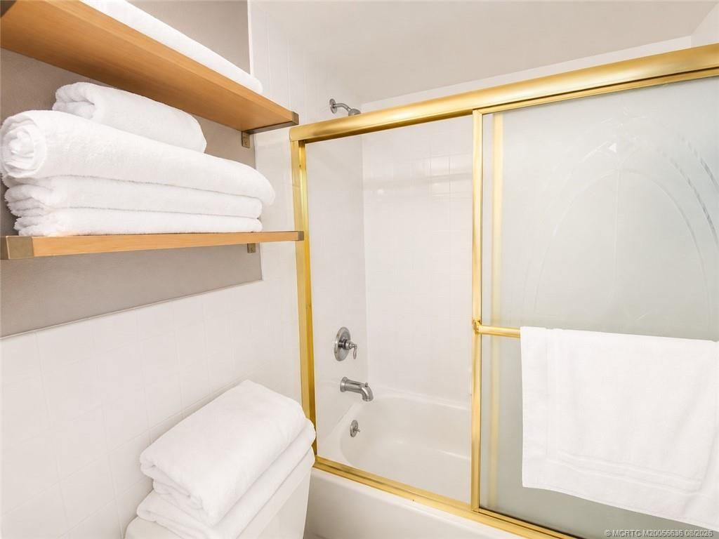 7380 S Ocean Drive , Unit 718A, Jensen Beach, FL 34957 Photo