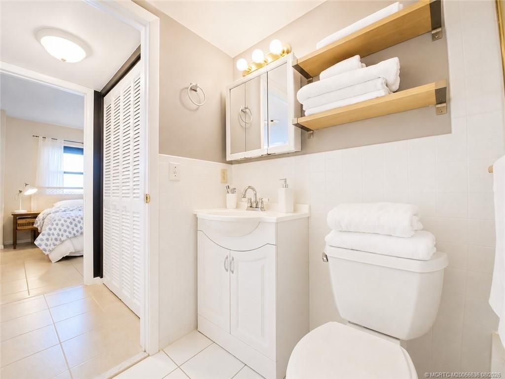 7380 S Ocean Drive , Unit 718A, Jensen Beach, FL 34957 Photo