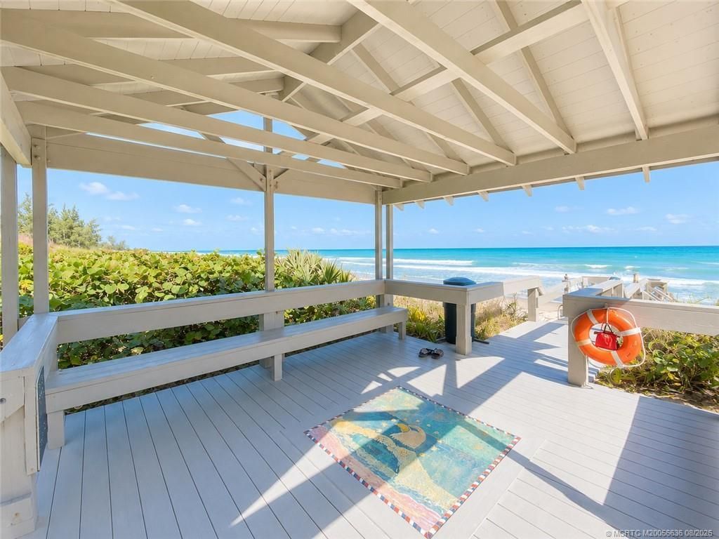 7380 S Ocean Drive , Unit 718A, Jensen Beach, FL 34957 Photo