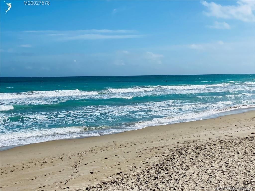 7380 S Ocean Drive , Unit 718A, Jensen Beach, FL 34957 Photo
