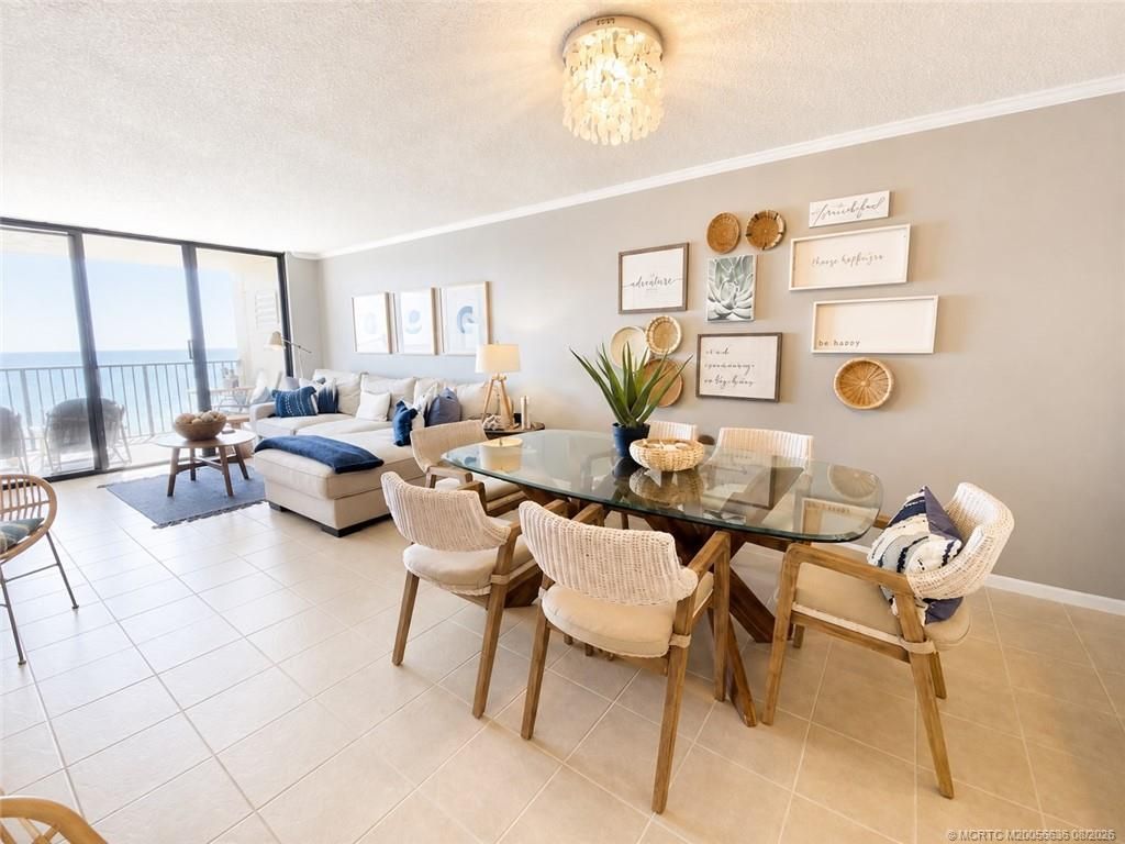 7380 S Ocean Drive , Unit 718A, Jensen Beach, FL 34957 Photo
