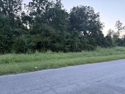 0 Angelica Street, Santee, SC 29142