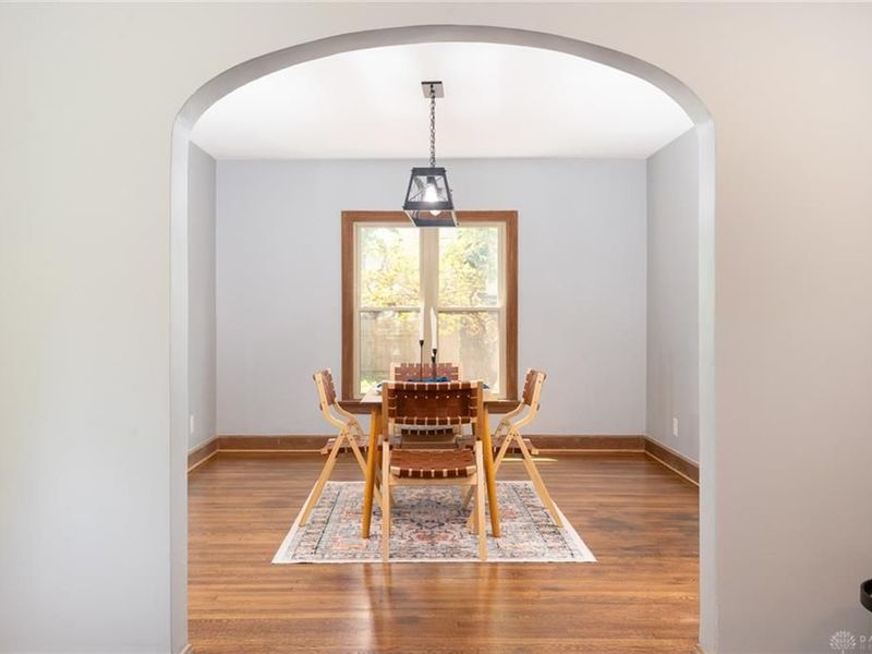 220 Greenmount Boulevard, Oakwood, OH 45419 Photo 14