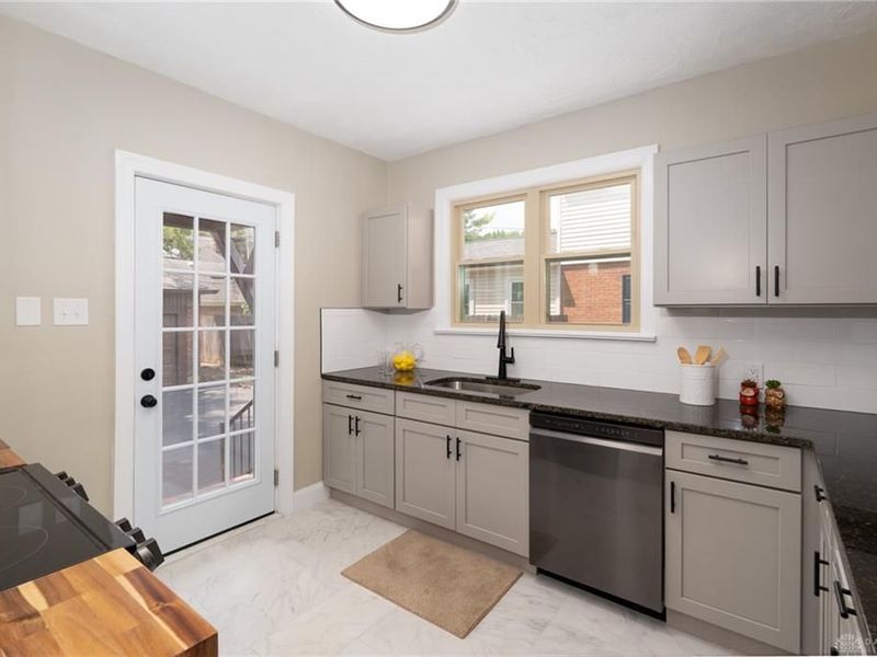 220 Greenmount Boulevard, Oakwood, OH 45419 Photo 18