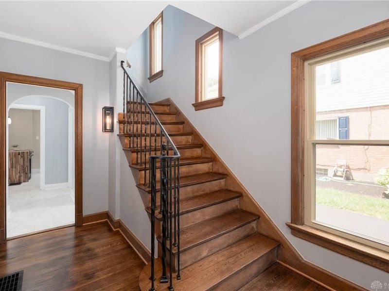 220 Greenmount Boulevard, Oakwood, OH 45419 Photo 21