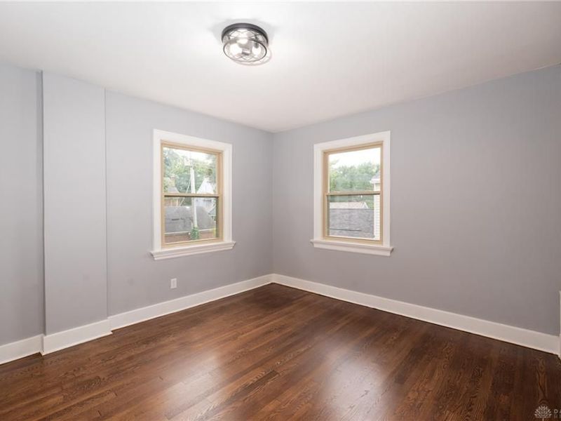 220 Greenmount Boulevard, Oakwood, OH 45419 Photo 27