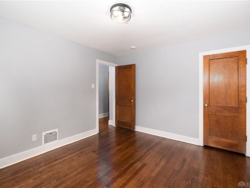 220 Greenmount Boulevard, Oakwood, OH 45419 Photo 28