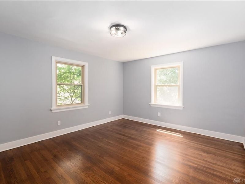 220 Greenmount Boulevard, Oakwood, OH 45419 Photo 29