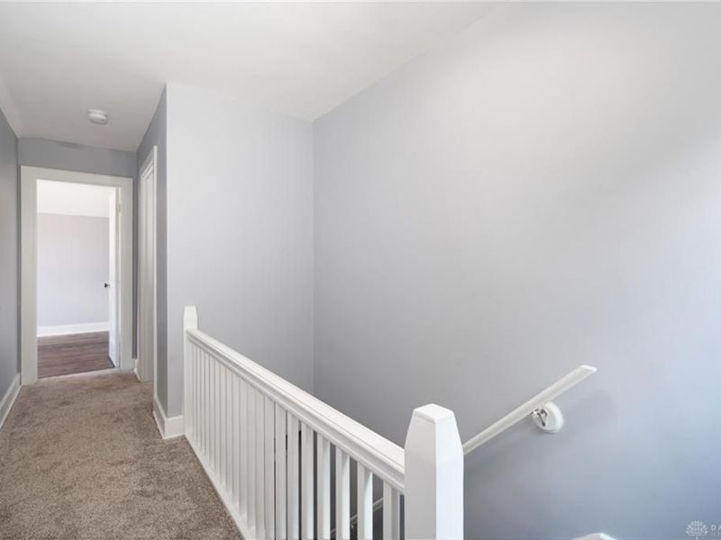 220 Greenmount Boulevard, Oakwood, OH 45419 Photo 32