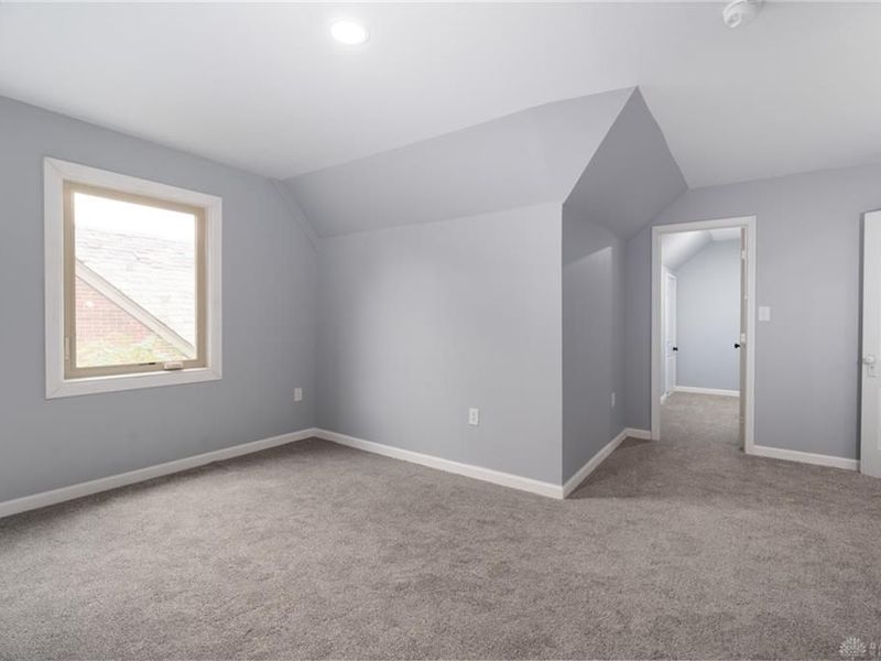220 Greenmount Boulevard, Oakwood, OH 45419 Photo 34
