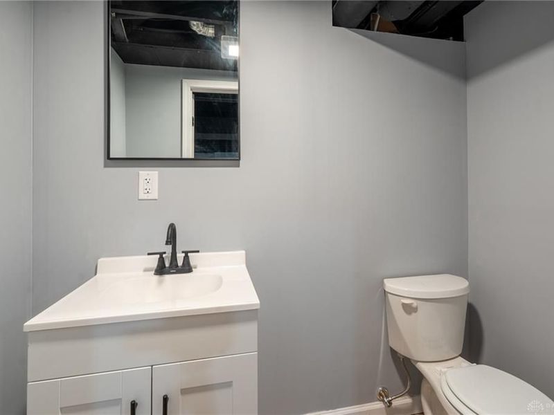 220 Greenmount Boulevard, Oakwood, OH 45419 Photo 39