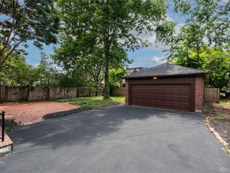 220 Greenmount Boulevard, Oakwood, OH 45419 Photo 41