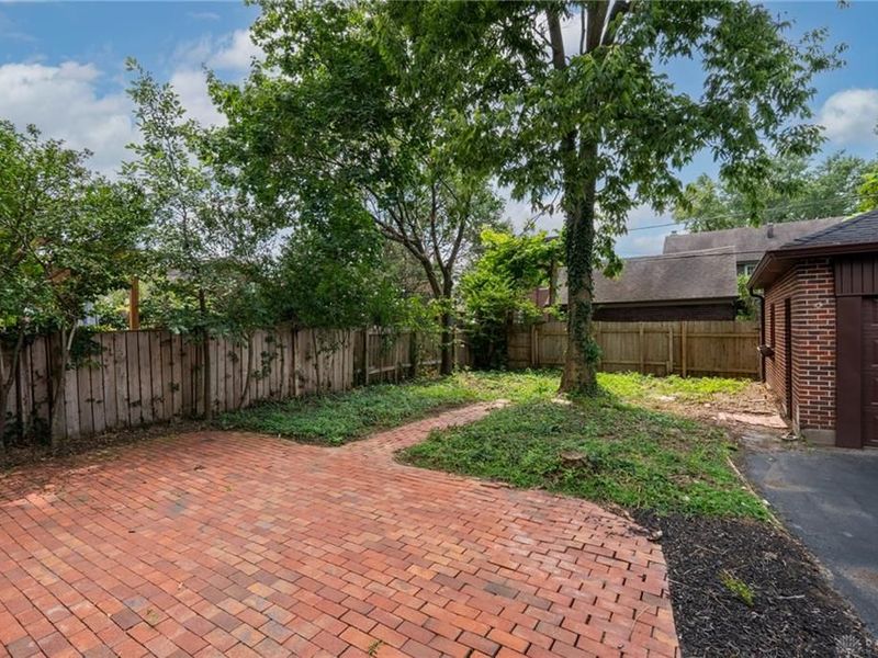 220 Greenmount Boulevard, Oakwood, OH 45419 Photo 42