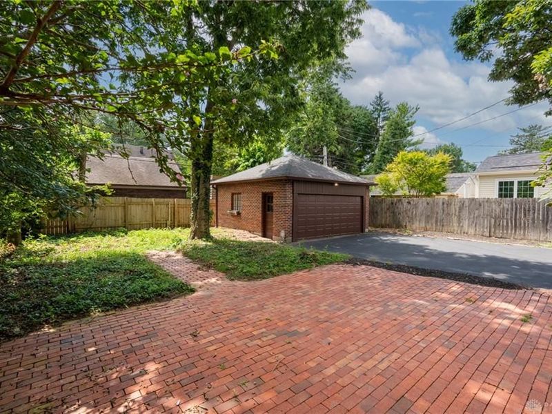220 Greenmount Boulevard, Oakwood, OH 45419 Photo 43