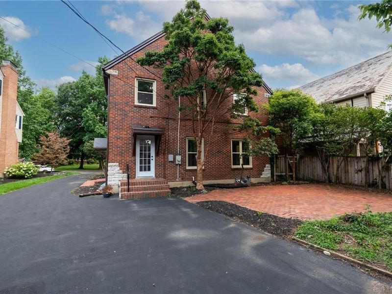 220 Greenmount Boulevard, Oakwood, OH 45419 Photo 45