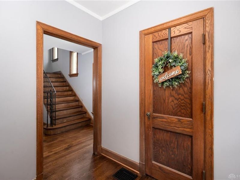 220 Greenmount Boulevard, Oakwood, OH 45419 Photo 6