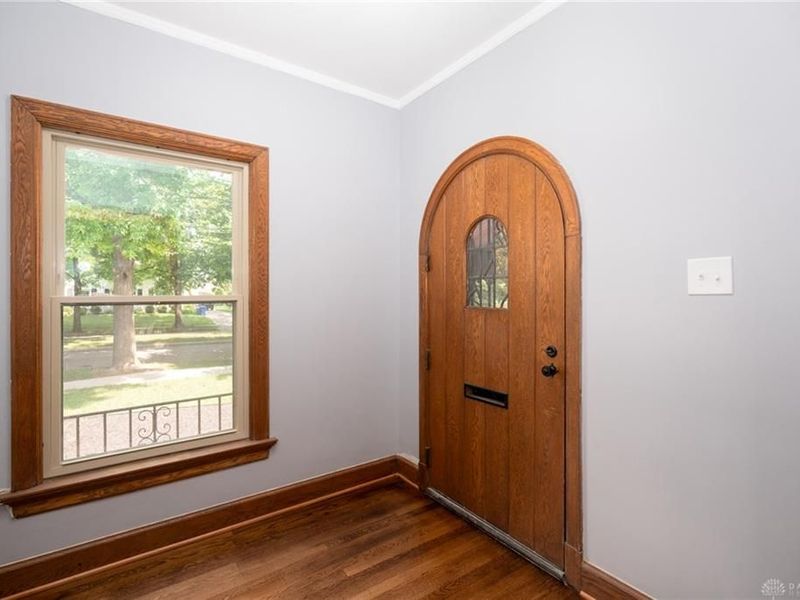 220 Greenmount Boulevard, Oakwood, OH 45419 Photo 7