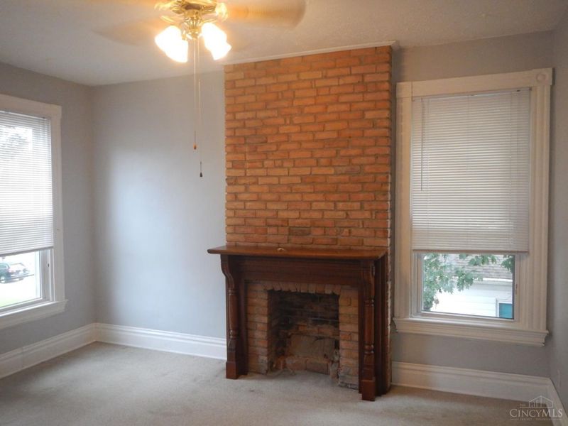 429 Considine Avenue, Cincinnati, OH 45205 Photo 12