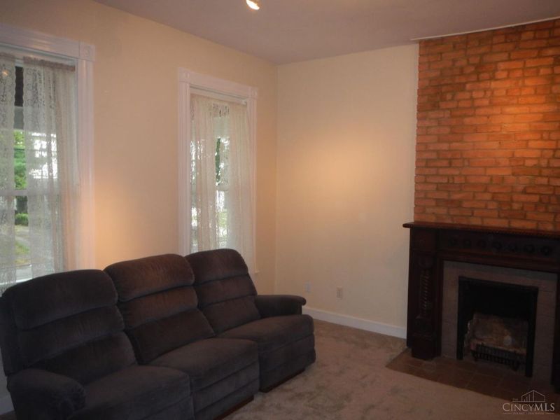 429 Considine Avenue, Cincinnati, OH 45205 Photo 5