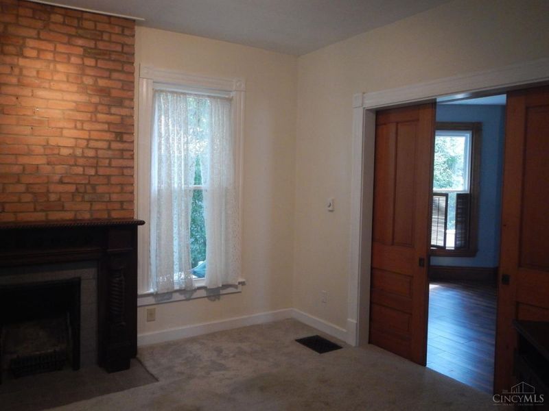 429 Considine Avenue, Cincinnati, OH 45205 Photo 6