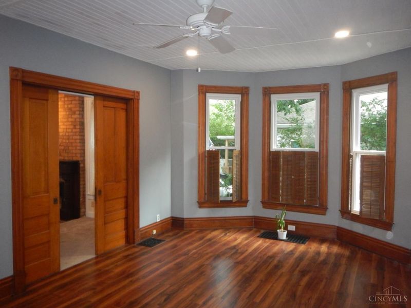 429 Considine Avenue, Cincinnati, OH 45205 Photo 7