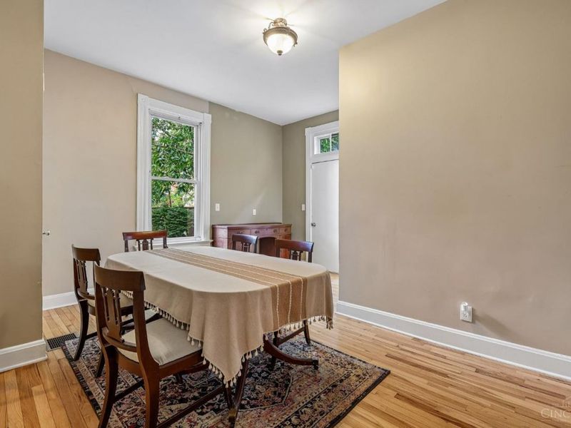 1422 Apjones Street, Cincinnati, OH 45223 Photo 12
