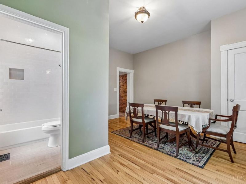 1422 Apjones Street, Cincinnati, OH 45223 Photo 13