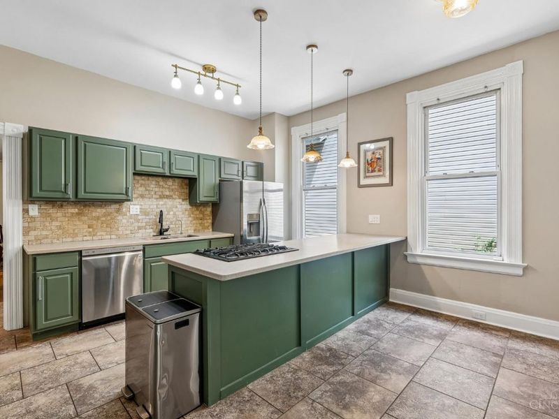 1422 Apjones Street, Cincinnati, OH 45223 Photo 15