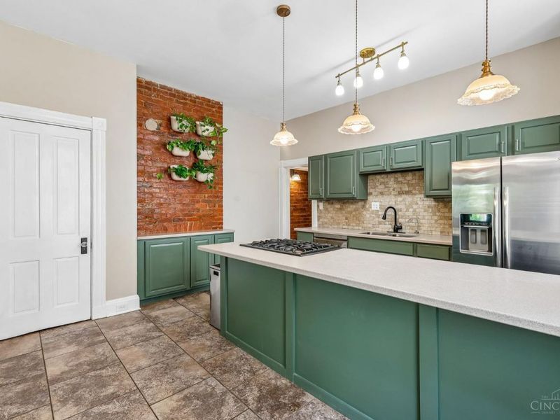 1422 Apjones Street, Cincinnati, OH 45223 Photo 17