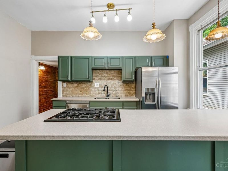1422 Apjones Street, Cincinnati, OH 45223 Photo 18