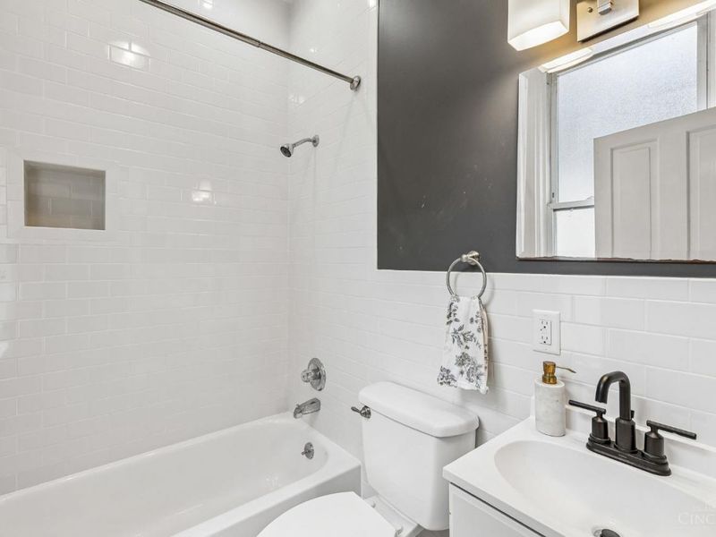 1422 Apjones Street, Cincinnati, OH 45223 Photo 23