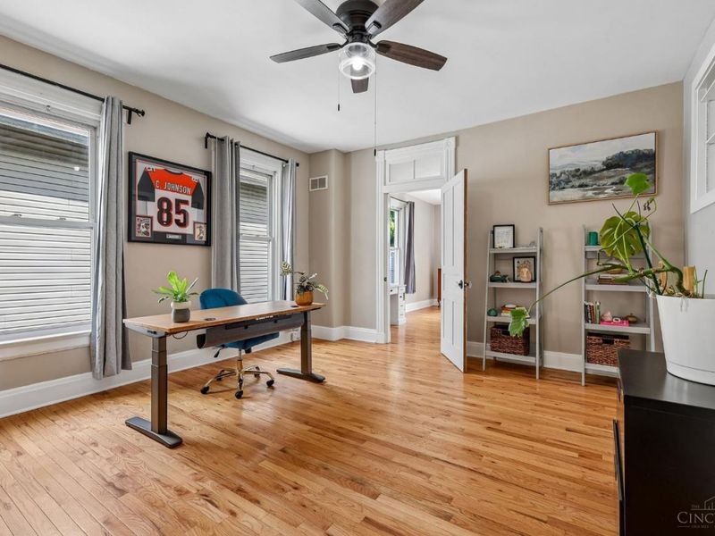 1422 Apjones Street, Cincinnati, OH 45223 Photo 26