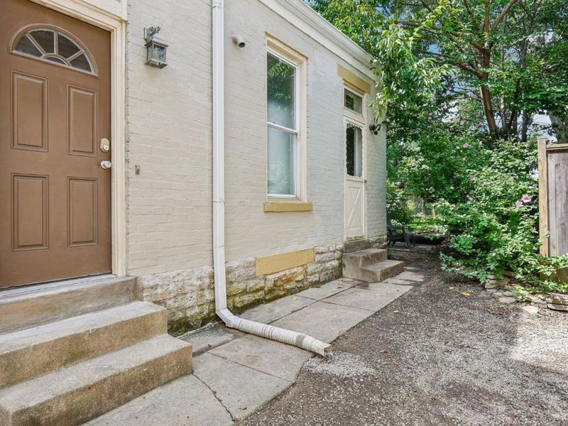 1422 Apjones Street, Cincinnati, OH 45223 Photo 41