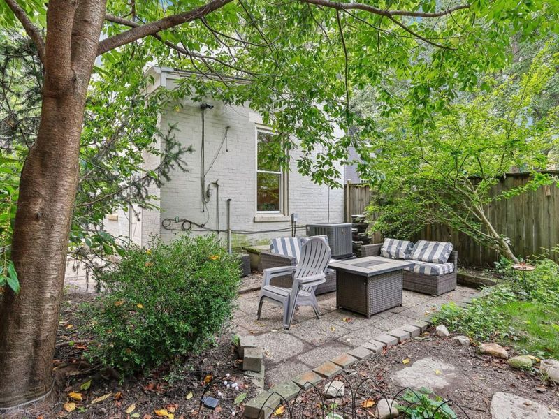 1422 Apjones Street, Cincinnati, OH 45223 Photo 44