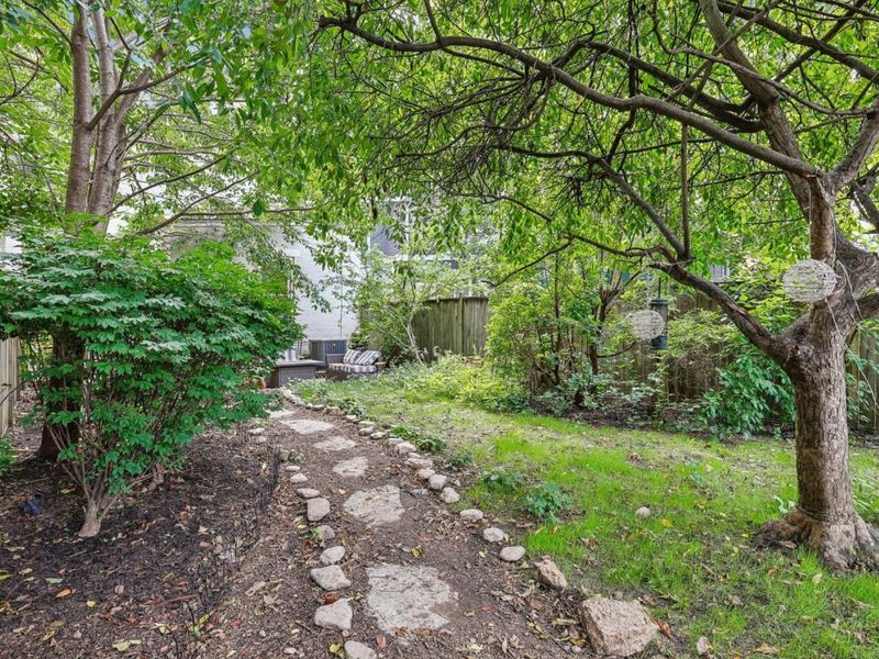 1422 Apjones Street, Cincinnati, OH 45223 Photo 45
