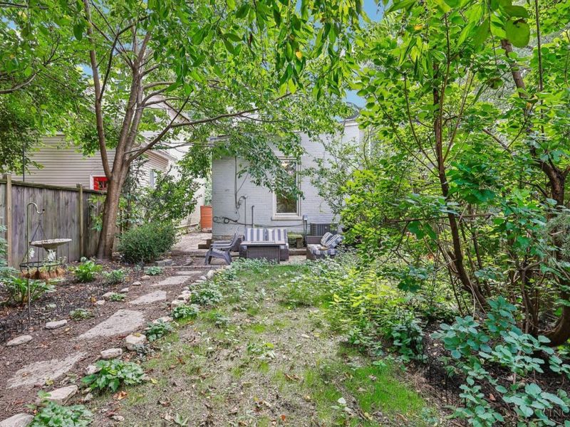 1422 Apjones Street, Cincinnati, OH 45223 Photo 46