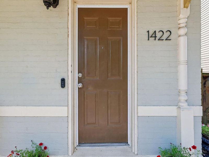 1422 Apjones Street, Cincinnati, OH 45223 Photo 6